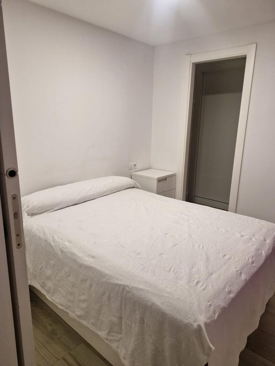 2 bedroom Bungalow for rent in Punta Umbria - € 3,500 (Ref: 9929351)