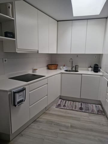 2 bedroom Bungalow for rent in Punta Umbría - € 3,500 (Ref: 9929351)