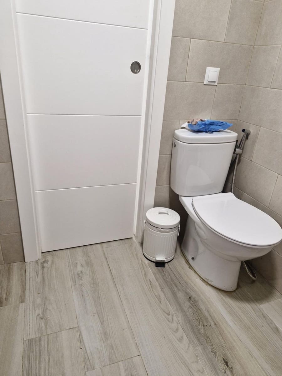 2 bedroom Bungalow for rent in Punta Umbria - € 3,500 (Ref: 9929351)