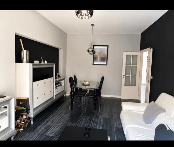 3 bedroom Terraced Villa for sale in Gibraleón with garage - € 249,990 (Ref: 9936352)