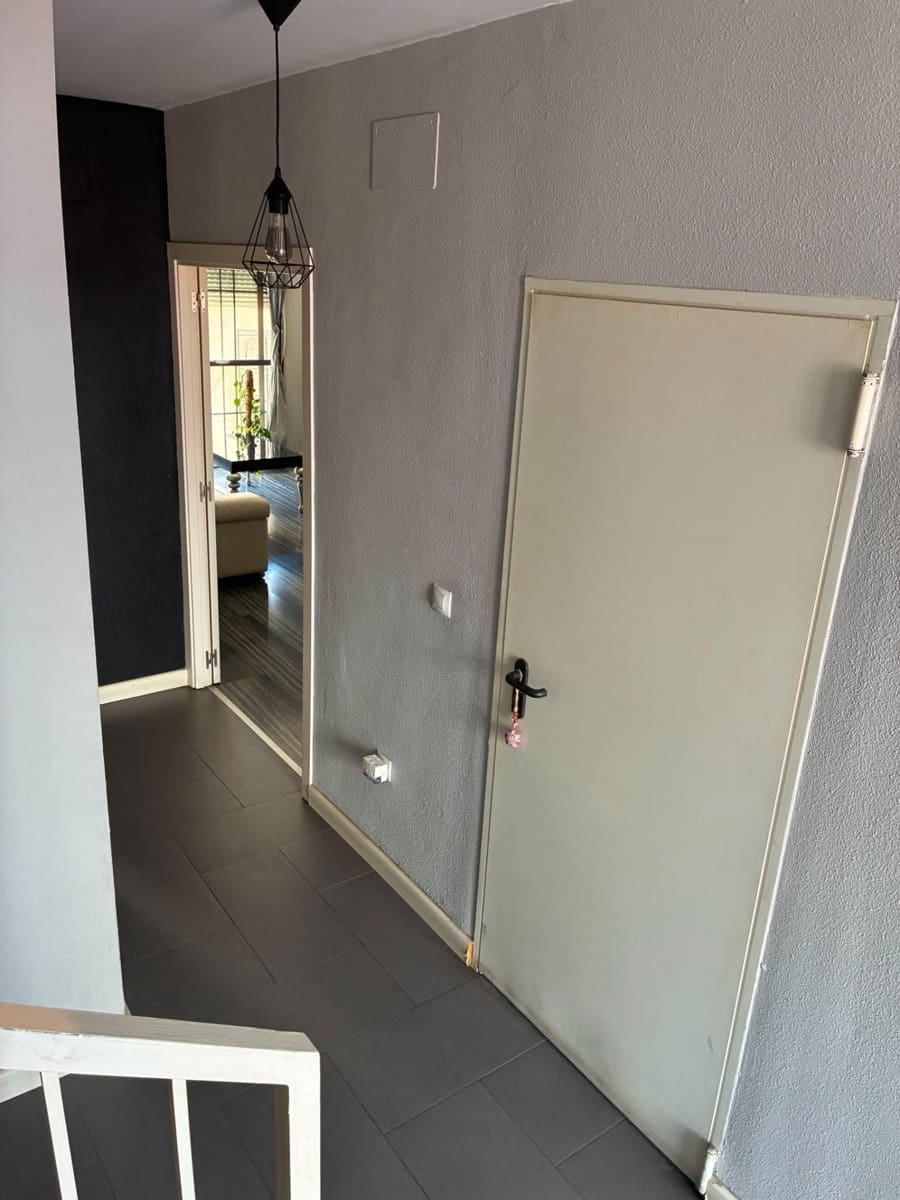 3 bedroom Terraced Villa for sale in Gibraleon with garage - € 249,990 (Ref: 9936352)