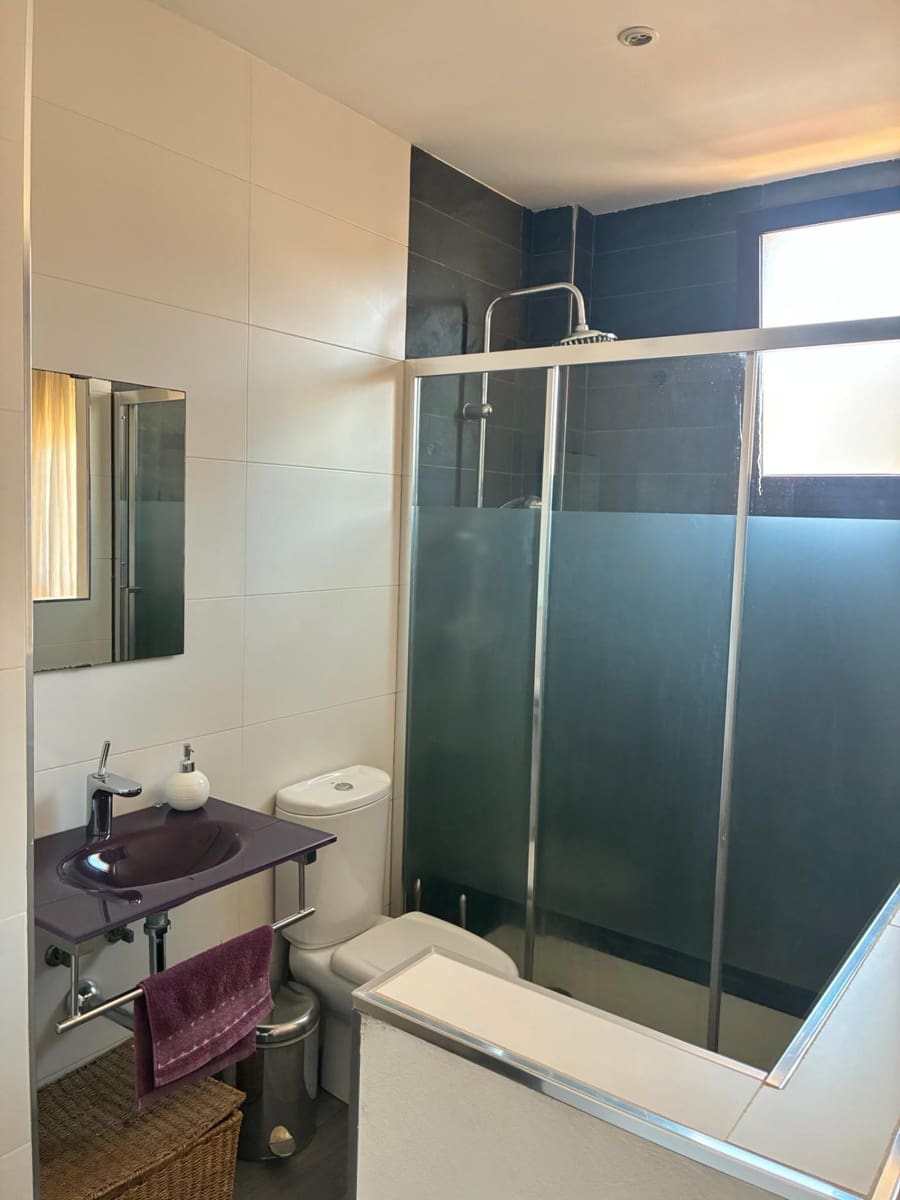 3 bedroom Terraced Villa for sale in Gibraleon with garage - € 249,990 (Ref: 9936352)
