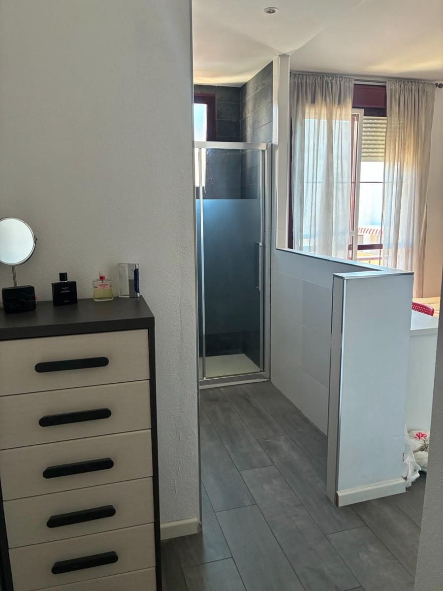 3 bedroom Terraced Villa for sale in Gibraleon with garage - € 249,990 (Ref: 9936352)