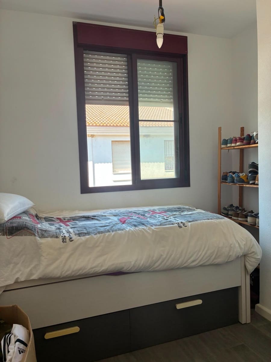 3 bedroom Terraced Villa for sale in Gibraleon with garage - € 249,990 (Ref: 9936352)