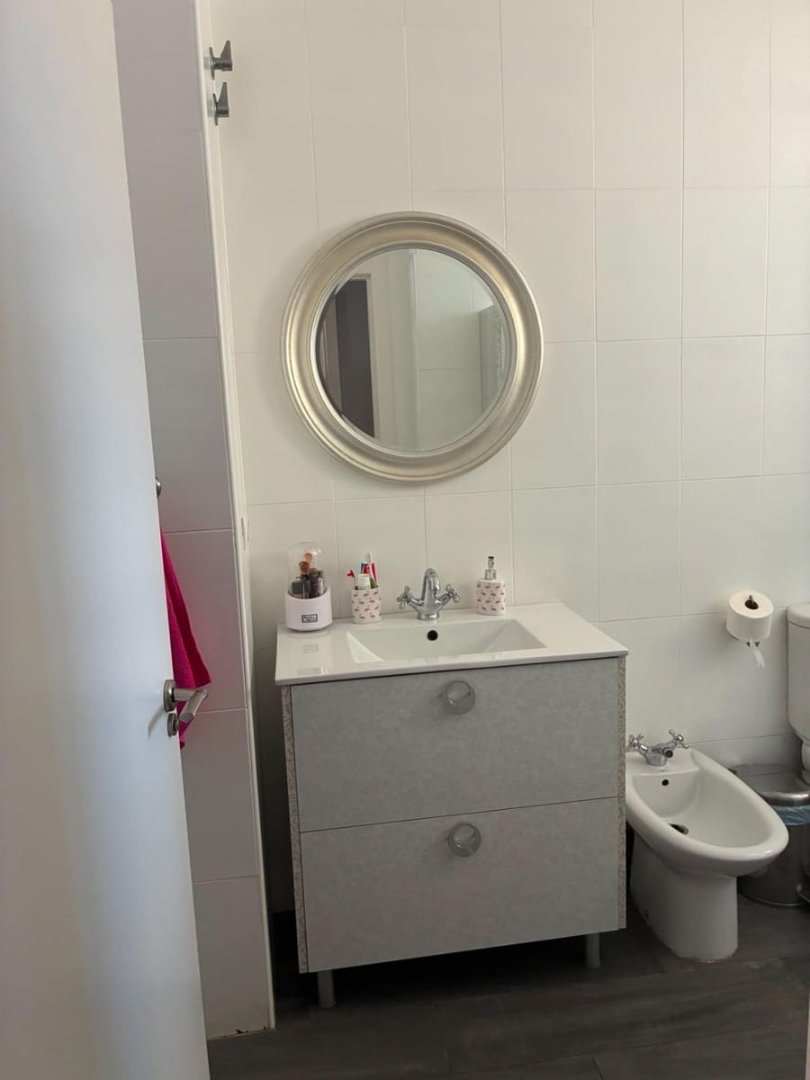 3 bedroom Terraced Villa for sale in Gibraleon with garage - € 249,990 (Ref: 9936352)