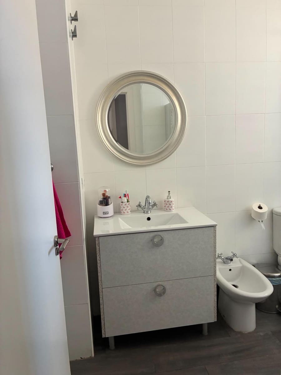 3 bedroom Terraced Villa for sale in Gibraleon with garage - € 249,990 (Ref: 9936352)