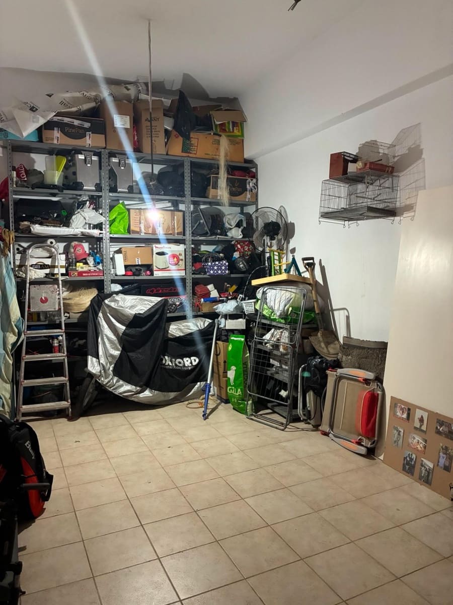 3 bedroom Terraced Villa for sale in Gibraleon with garage - € 249,990 (Ref: 9936352)