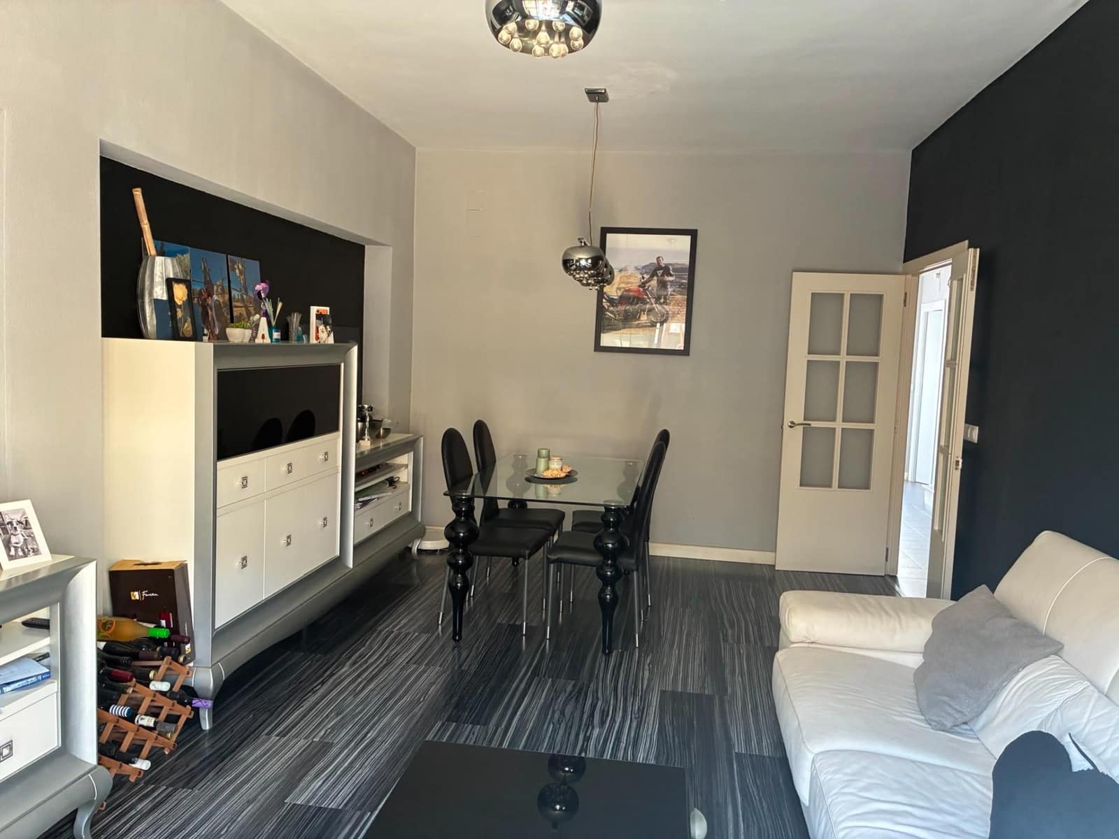 3 bedroom Terraced Villa for sale in Gibraleon with garage - € 249,990 (Ref: 9936352)