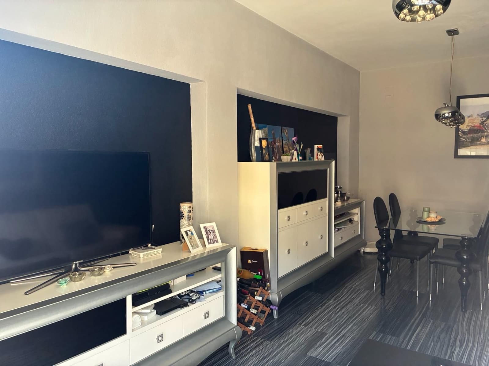 3 bedroom Terraced Villa for sale in Gibraleon with garage - € 249,990 (Ref: 9936352)