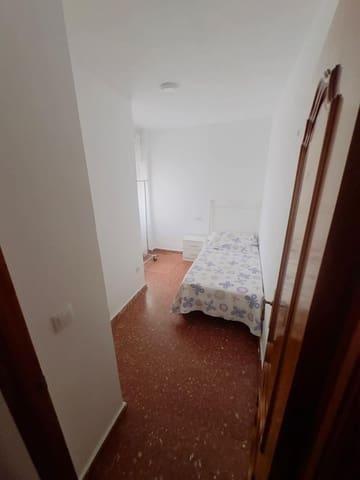 3 camera da letto Appartamento da affitare come casa vacanza in Punta Umbría - 1.800 € (Rif: 9942478)