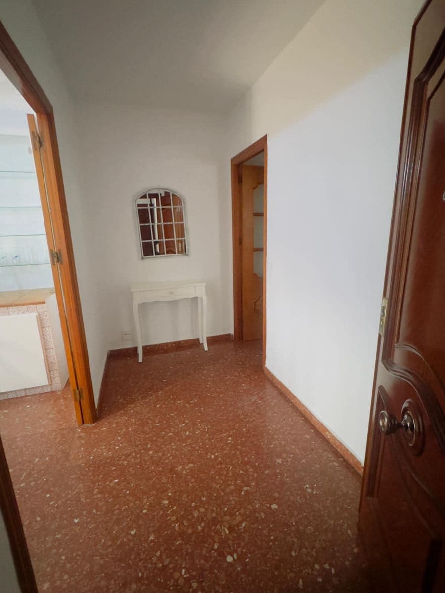 3 bedroom Flat for holiday rental in Punta Umbria - € 1,800 (Ref: 9942478)
