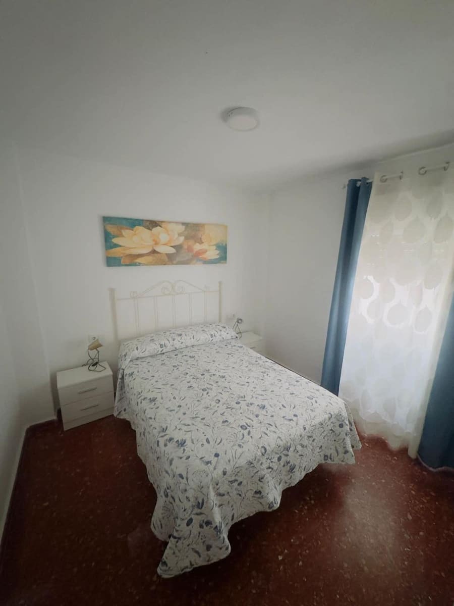 3 bedroom Flat for holiday rental in Punta Umbria - € 1,800 (Ref: 9942478)
