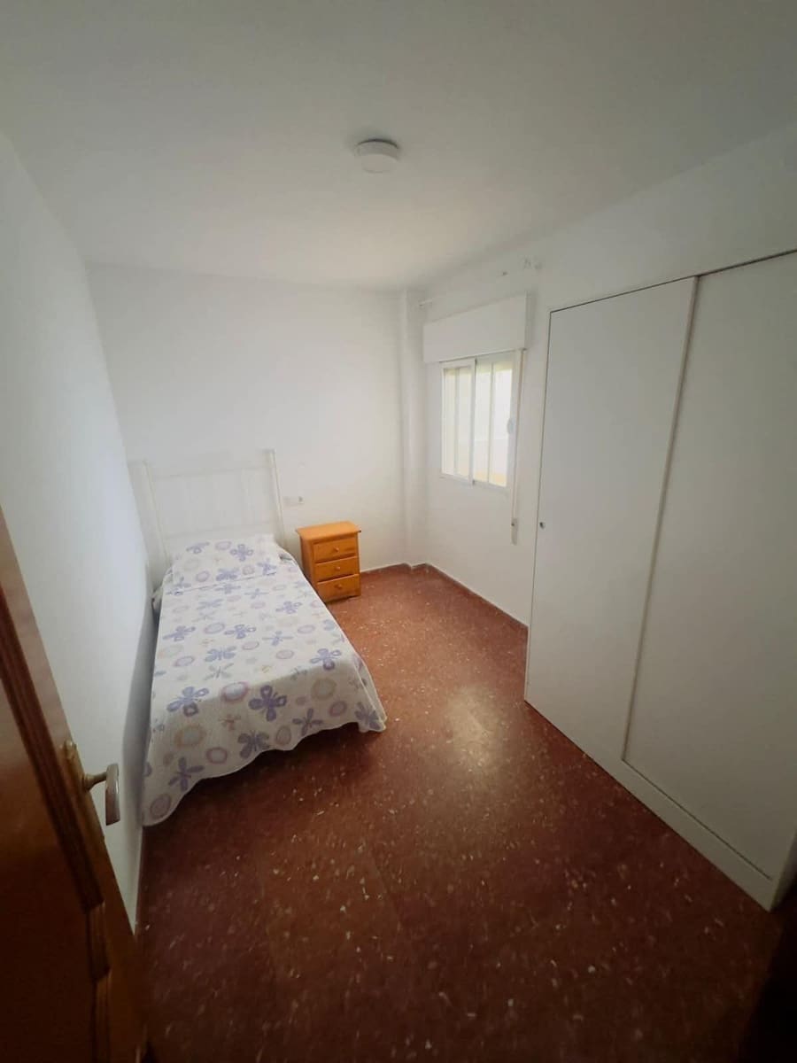 3 bedroom Flat for holiday rental in Punta Umbria - € 1,800 (Ref: 9942478)