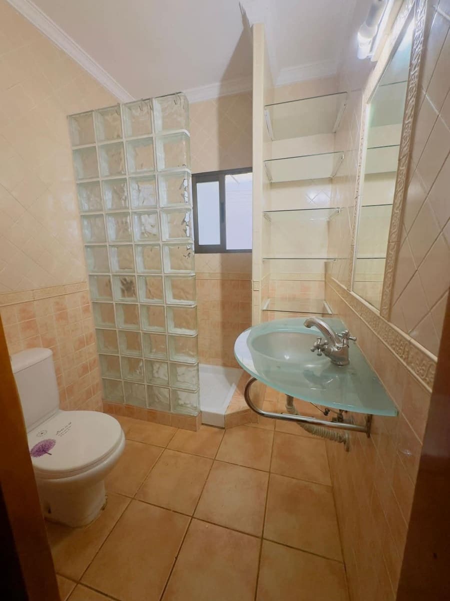 3 bedroom Flat for holiday rental in Punta Umbria - € 1,800 (Ref: 9942478)
