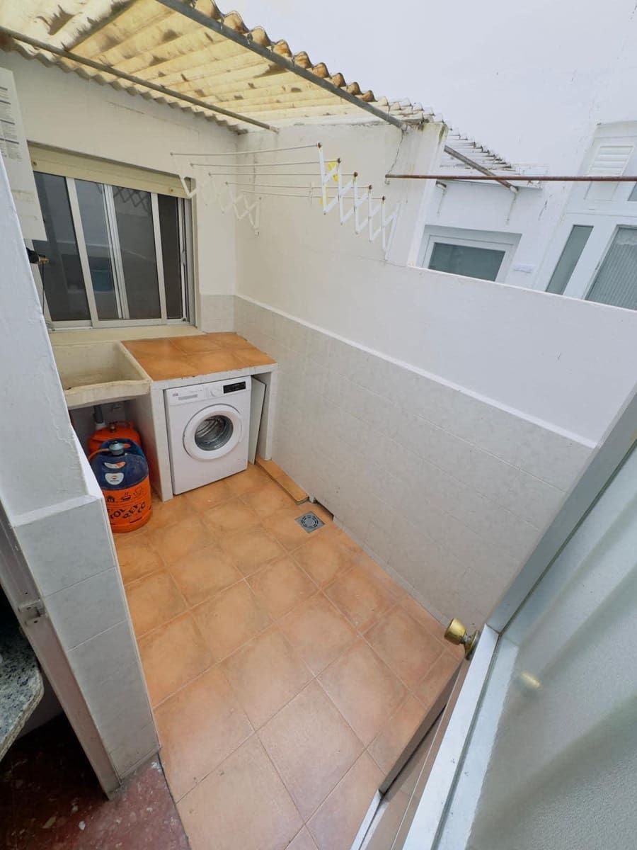 3 bedroom Flat for holiday rental in Punta Umbria - € 1,800 (Ref: 9942478)