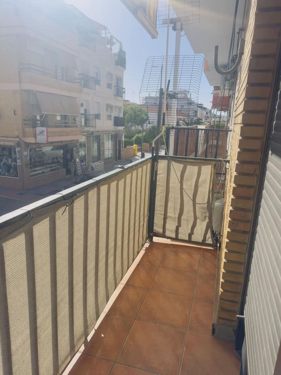 3 bedroom Flat for holiday rental in Punta Umbria - € 1,800 (Ref: 9942478)