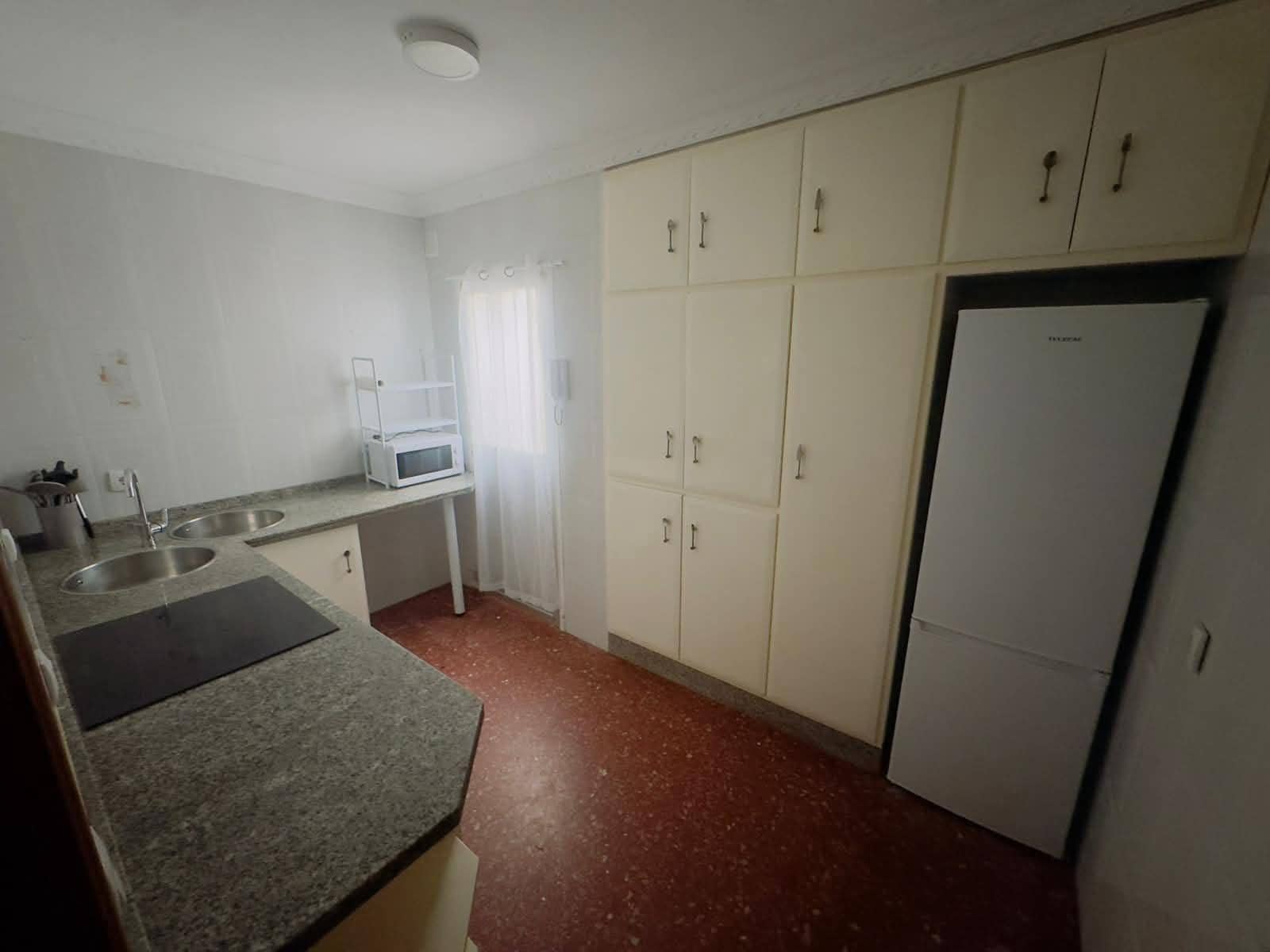 3 bedroom Flat for holiday rental in Punta Umbria - € 1,800 (Ref: 9942478)