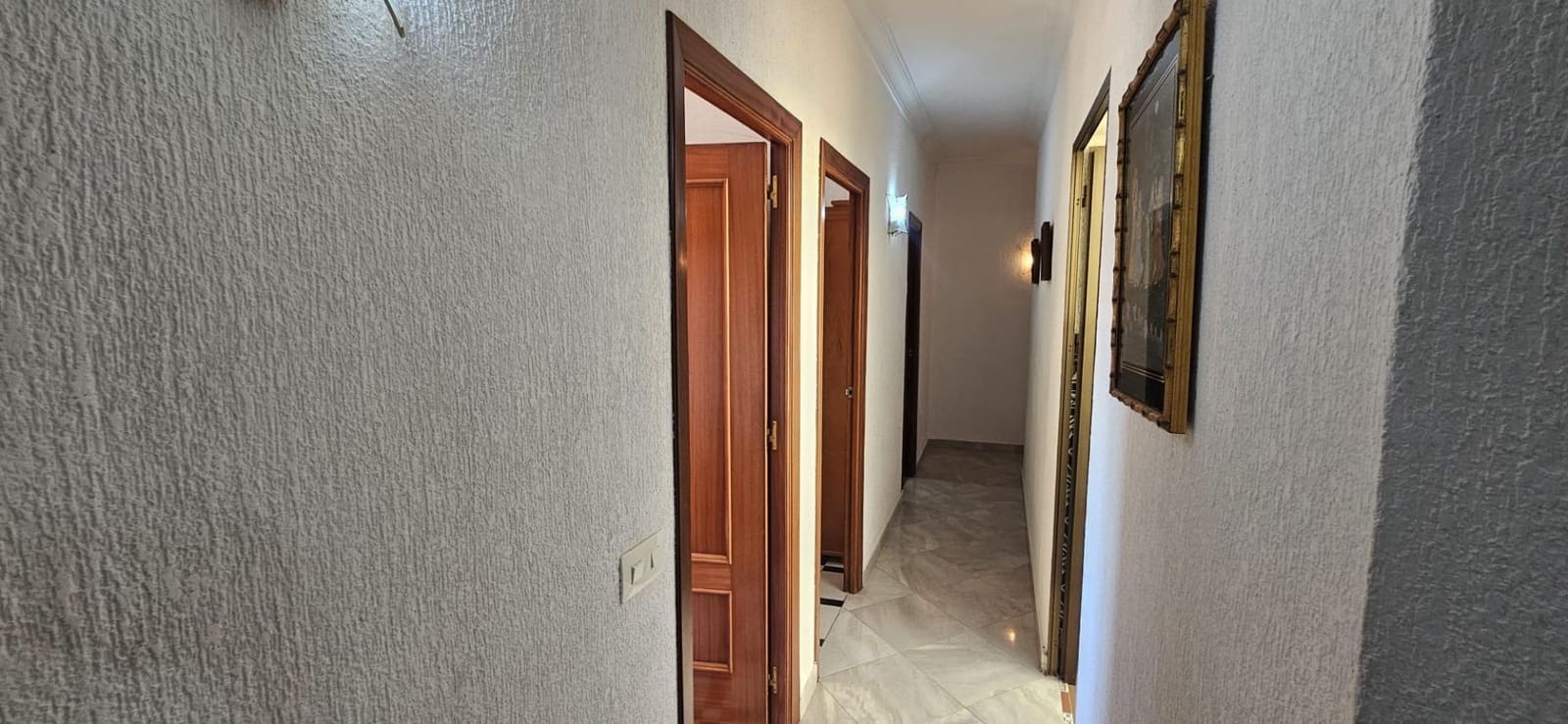 4 bedroom Flat for sale in Gibraleon - € 160,000 (Ref: 9966625)