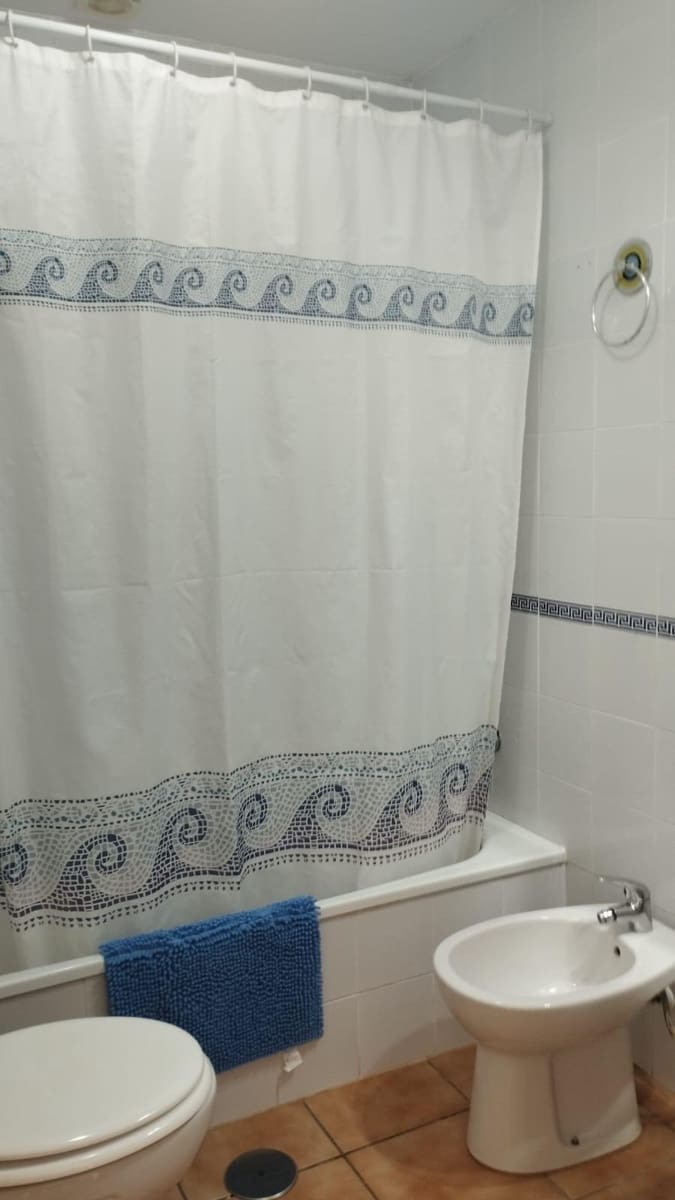 2 Zimmer Wohnung zu verkaufen in Lepe mit Pool Garage - 251.900 € (Ref: 9967790)