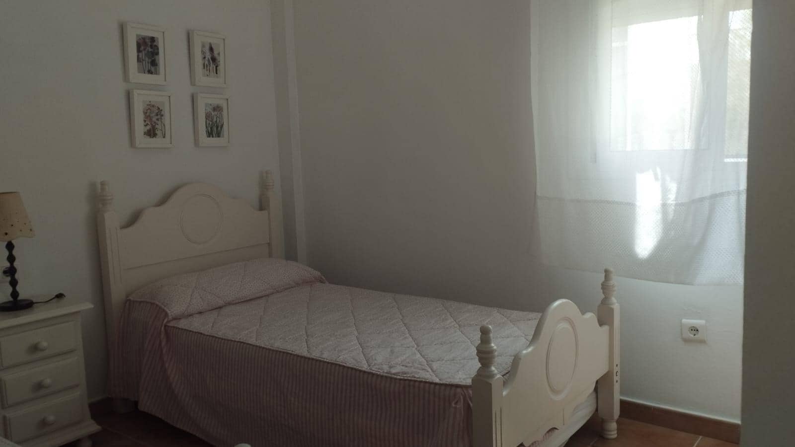 2 Zimmer Wohnung zu verkaufen in Lepe mit Pool Garage - 251.900 € (Ref: 9967790)