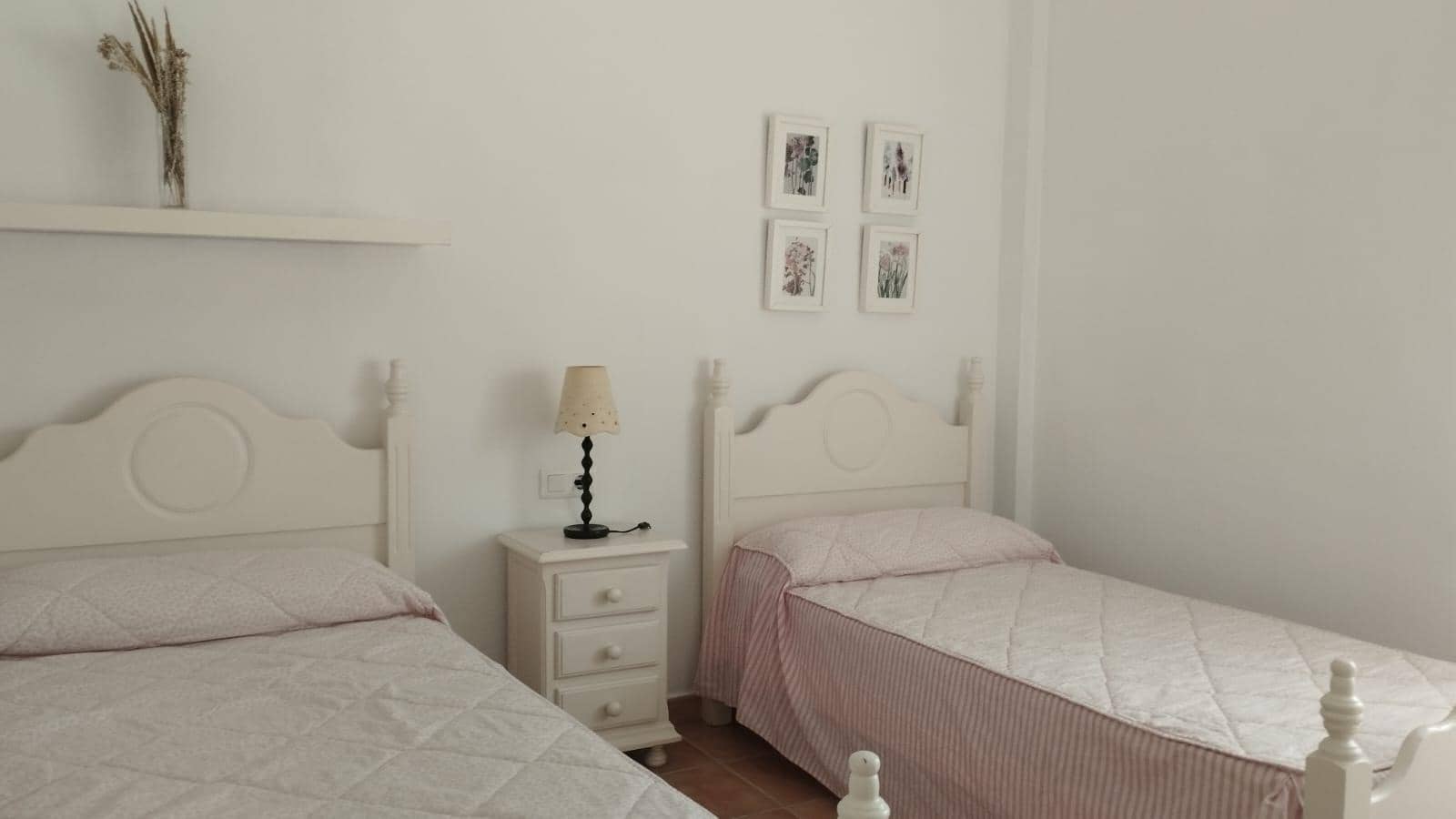 2 Zimmer Wohnung zu verkaufen in Lepe mit Pool Garage - 251.900 € (Ref: 9967790)