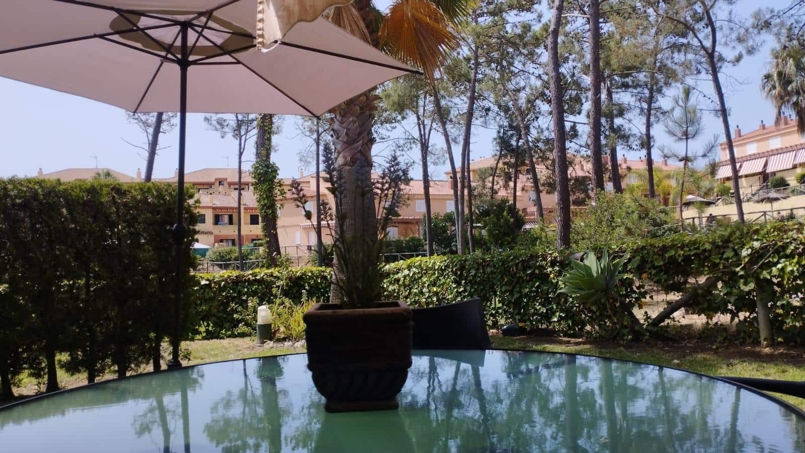 2 Zimmer Wohnung zu verkaufen in Lepe mit Pool Garage - 251.900 € (Ref: 9967790)