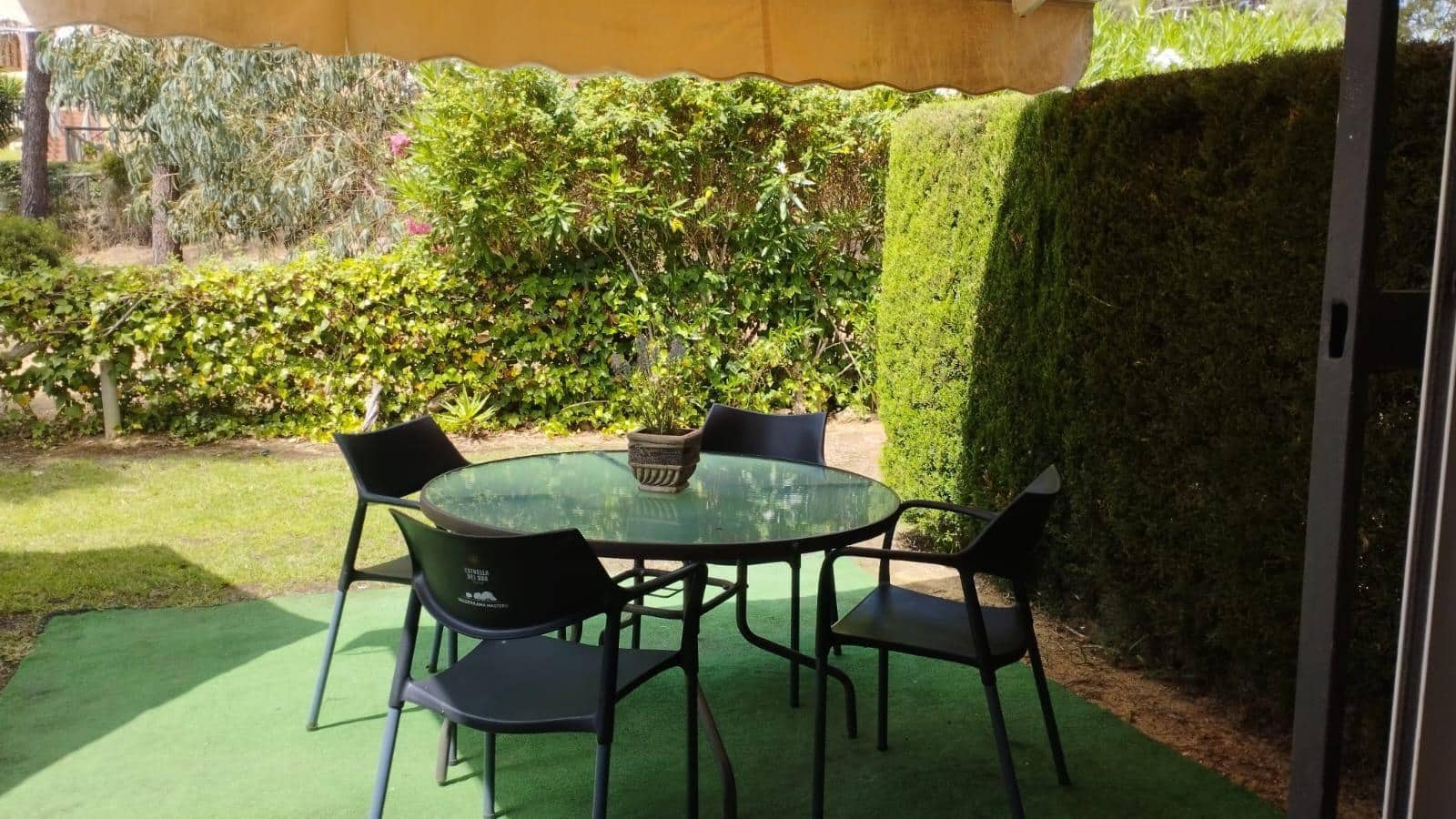 2 Zimmer Wohnung zu verkaufen in Lepe mit Pool Garage - 251.900 € (Ref: 9967790)