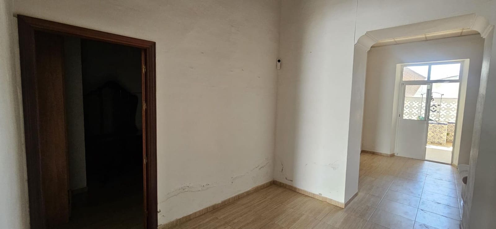 5 sypialnia Bungalow na sprzedaż w Gibraleon - 180 000 € (Ref: 9967791)