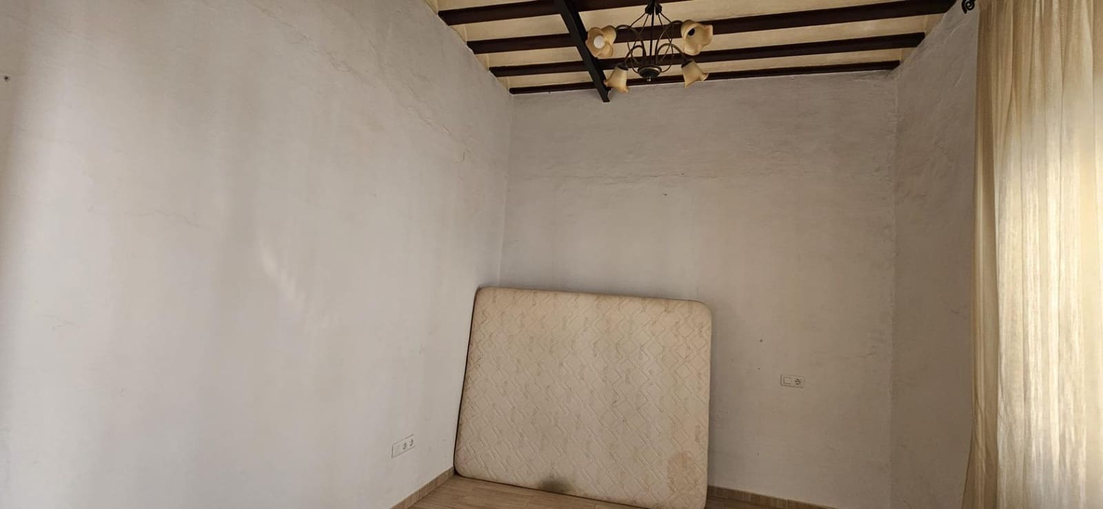 5 sypialnia Bungalow na sprzedaż w Gibraleon - 180 000 € (Ref: 9967791)