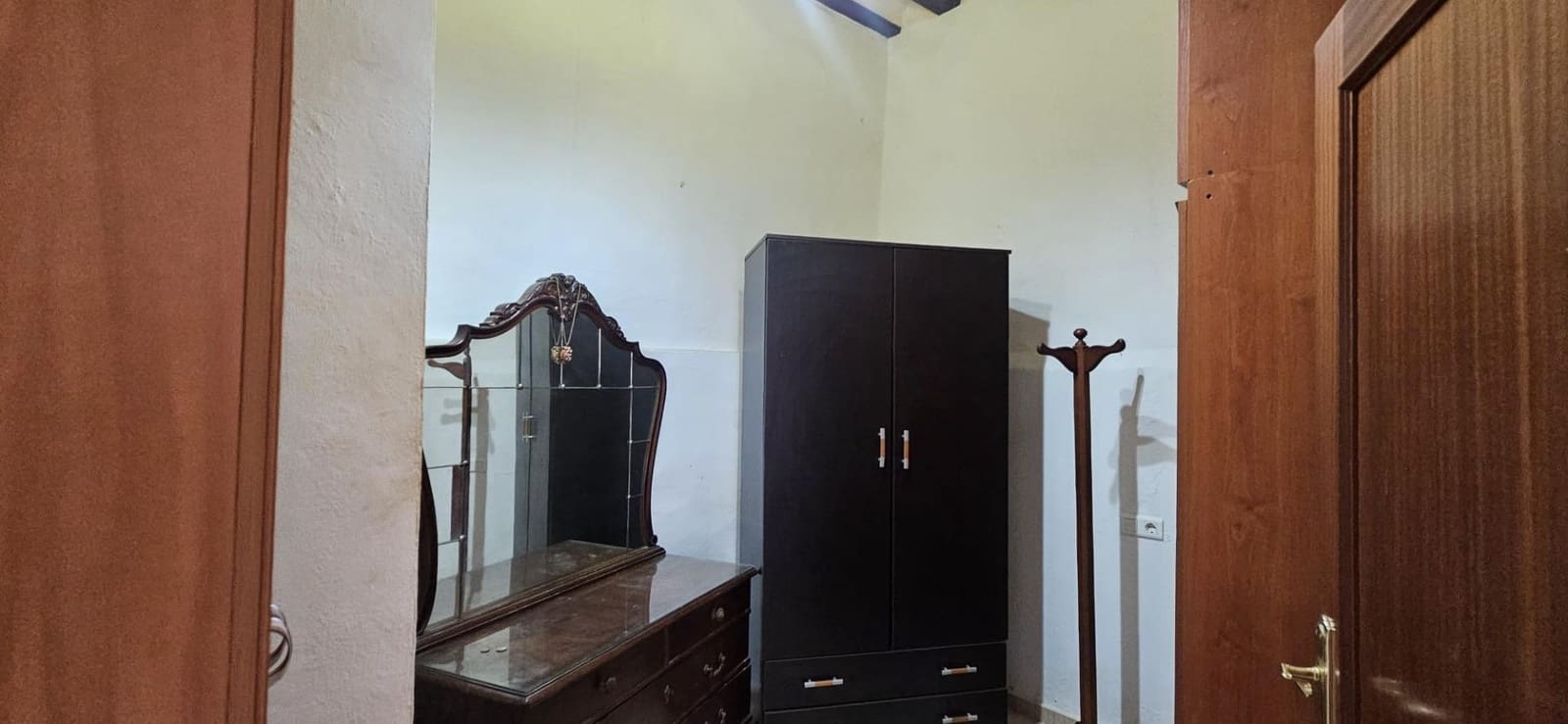 5 sypialnia Bungalow na sprzedaż w Gibraleon - 180 000 € (Ref: 9967791)