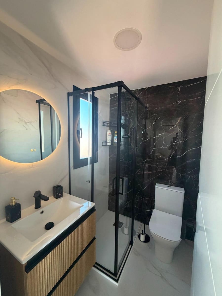 Apartamento de 1 habitación en Punta Umbría en alquiler - 2.200 € (Ref: 9979123)