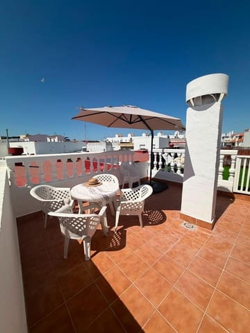 Apartamento de 1 habitación en Punta Umbría en alquiler - 2.200 € (Ref: 9979123)