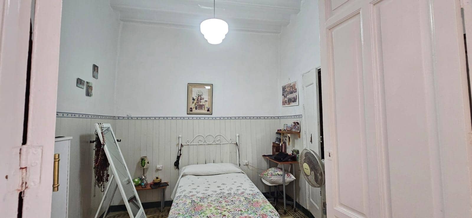 4 soveværelse Byhus til salg i Trigueros - € 199.990 (Ref: 9994199)