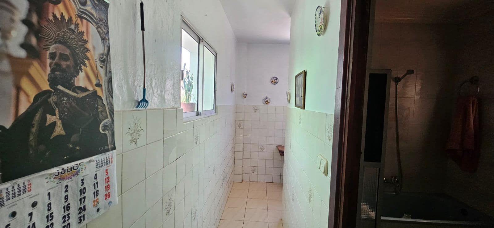 4 soveværelse Byhus til salg i Trigueros - € 199.990 (Ref: 9994199)