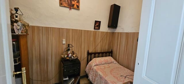 4 slaapkamer Huis te koop in Trigueros - € 199.990 (Ref: 9994199)