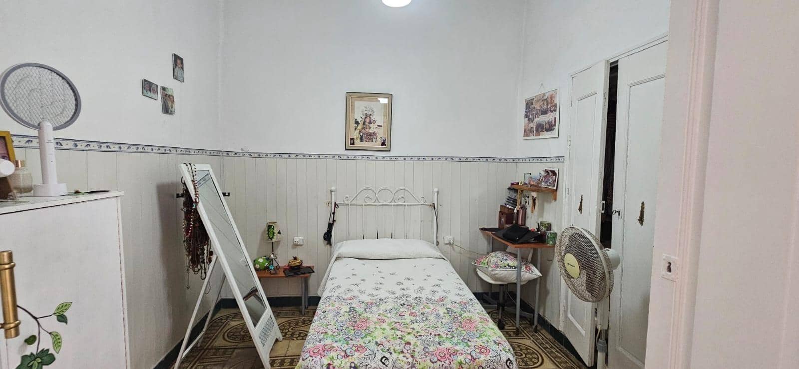 4 soveværelse Byhus til salg i Trigueros - € 199.990 (Ref: 9994199)