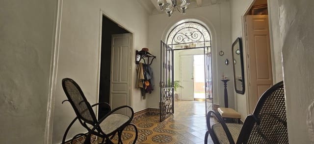 4 slaapkamer Huis te koop in Trigueros - € 199.990 (Ref: 9994199)