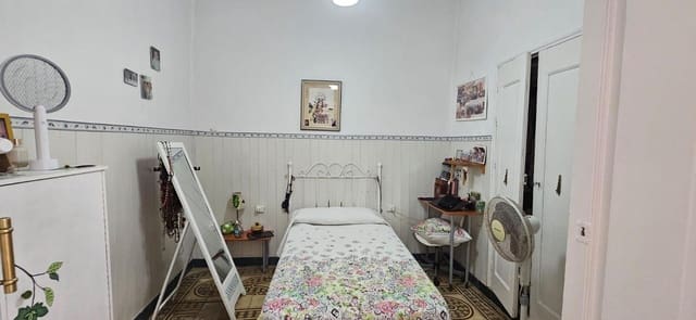 4 slaapkamer Huis te koop in Trigueros - € 199.990 (Ref: 9994199)
