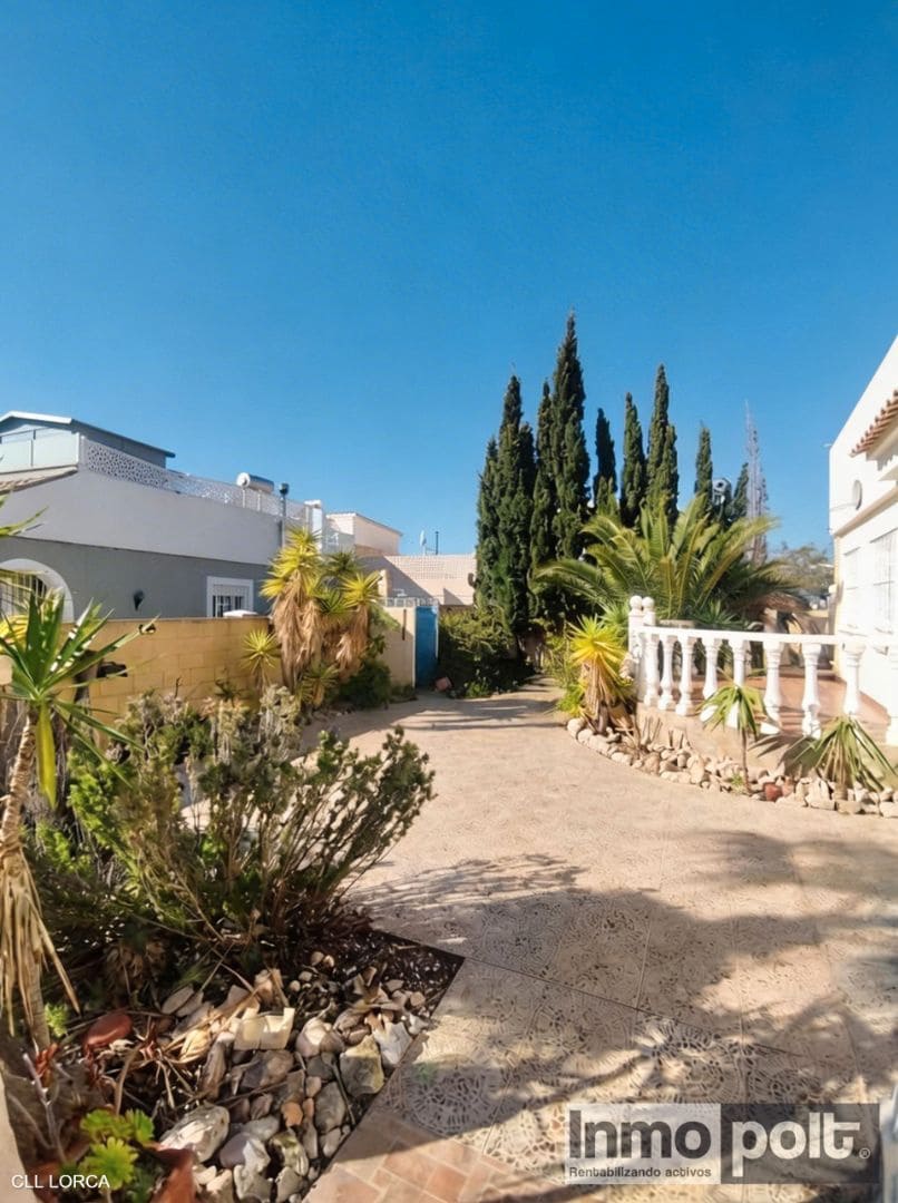 2 bedroom Apartment for rent in Murcia city - € 700 (Ref: 9691543)