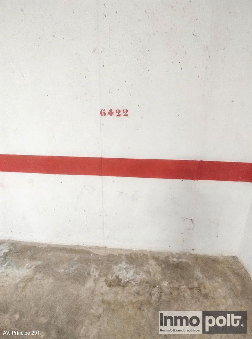 1 bedroom Flat for rent in Torre-Pacheco with pool - € 690 (Ref: 9691546)