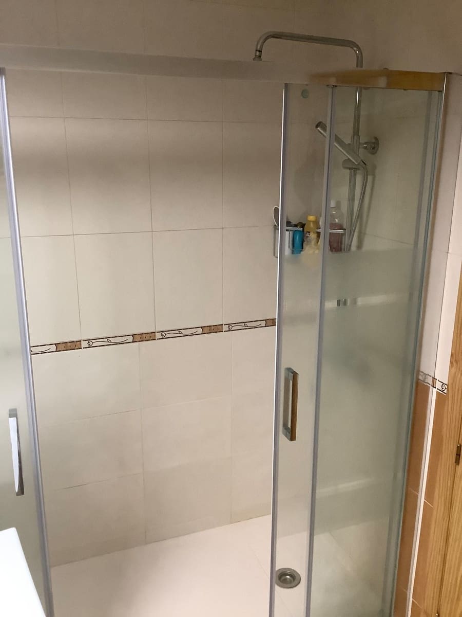 3 bedroom Flat for sale in Puerto Lumbreras with garage - € 160,000 (Ref: 9691547)