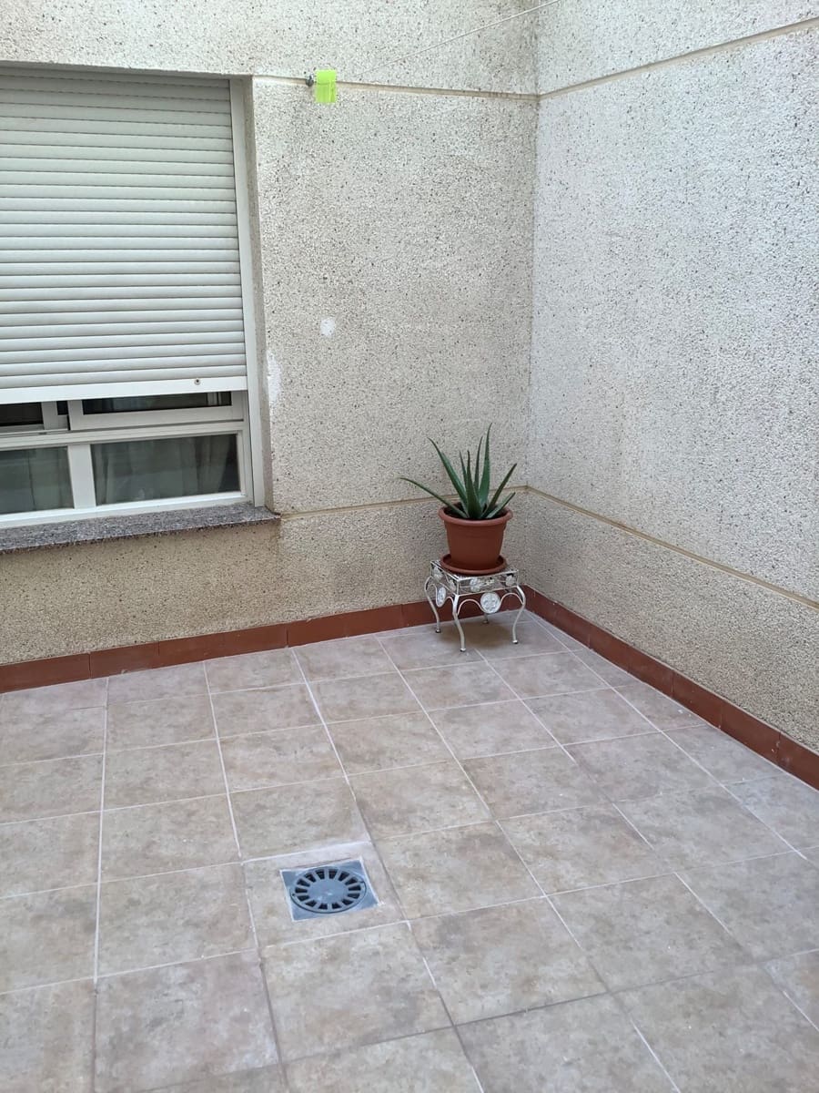 3 bedroom Flat for sale in Puerto Lumbreras with garage - € 160,000 (Ref: 9691547)