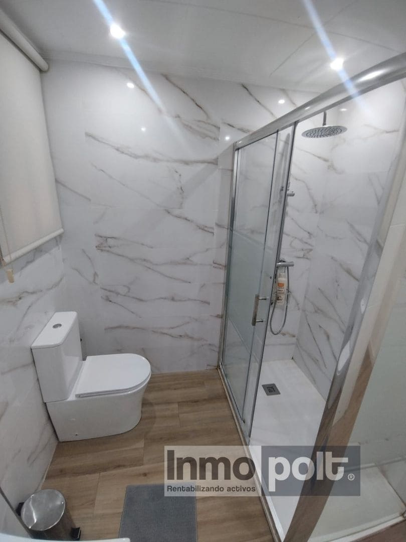 3 bedroom Flat for rent in Alcantarilla - € 800 (Ref: 9691548)