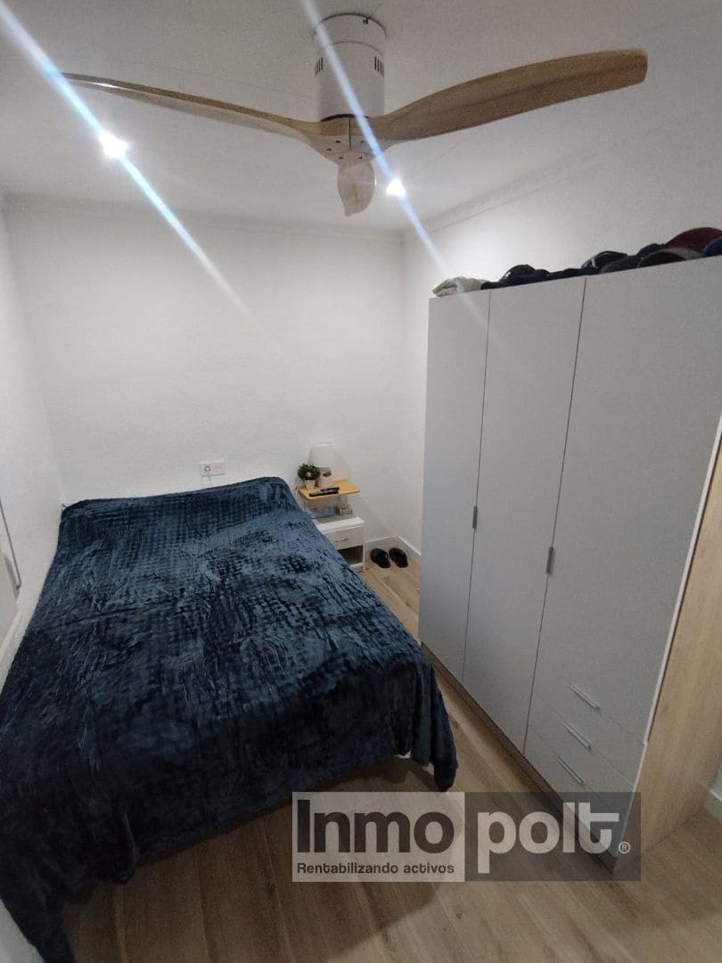 3 bedroom Flat for rent in Alcantarilla - € 800 (Ref: 9691548)