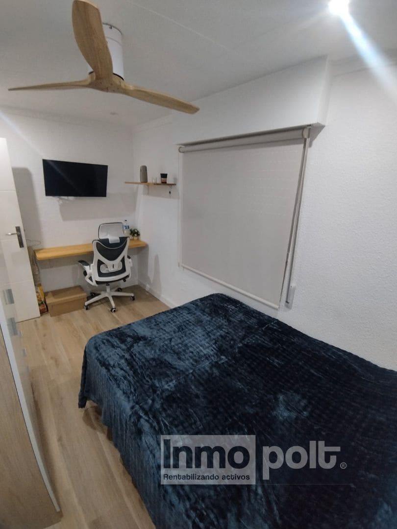 3 bedroom Flat for rent in Alcantarilla - € 800 (Ref: 9691548)