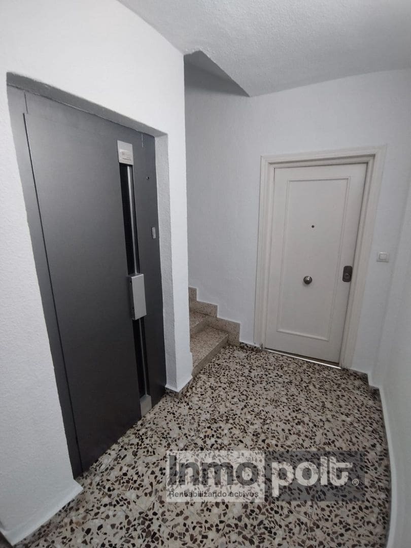 3 bedroom Flat for rent in Alcantarilla - € 800 (Ref: 9691548)