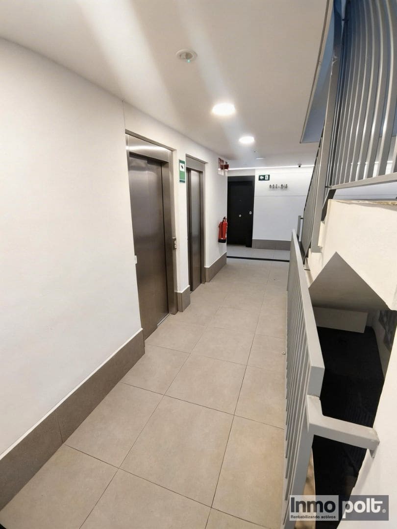 2 bedroom Apartment for rent in Murcia city with pool - € 960 (Ref: 9691549)