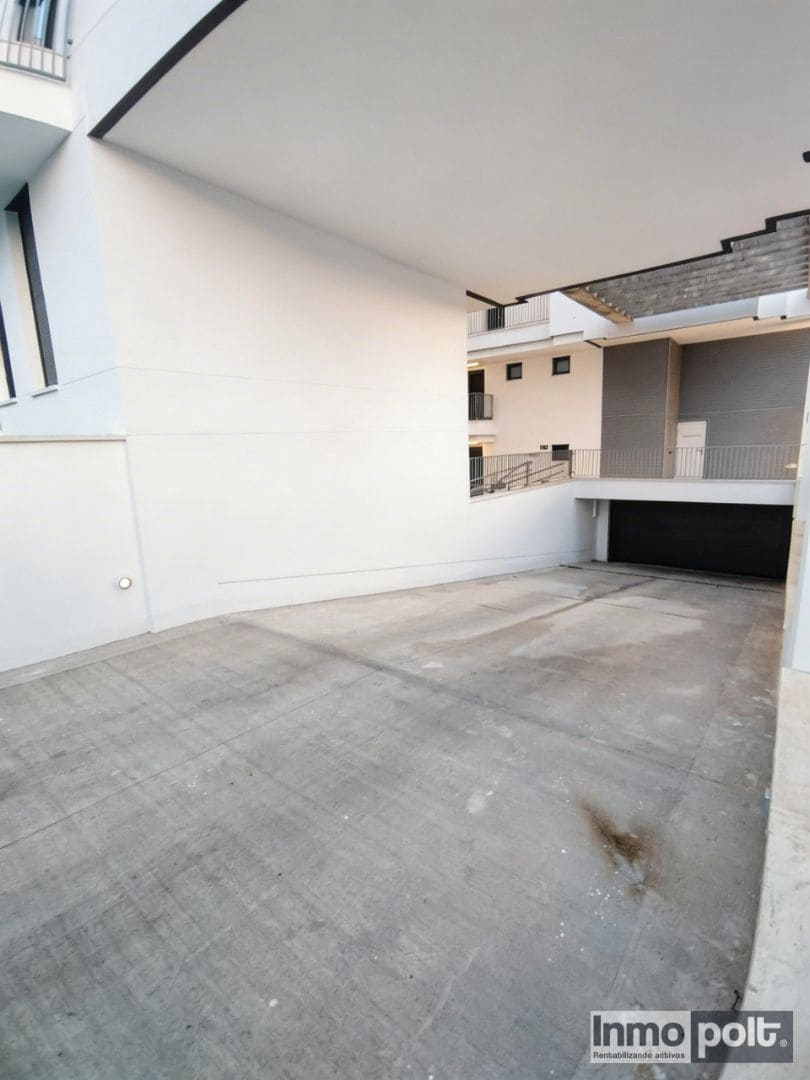 2 bedroom Apartment for rent in Murcia city with pool - € 960 (Ref: 9691549)