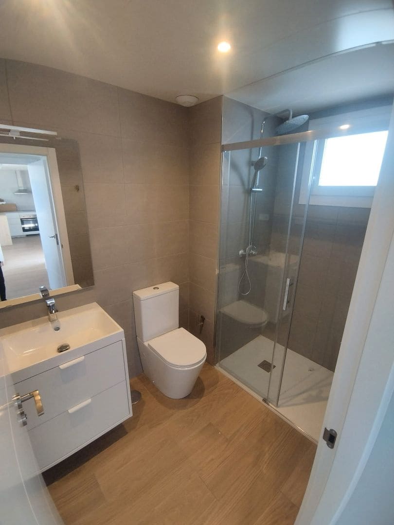 2 bedroom Apartment for rent in Murcia city with pool - € 960 (Ref: 9691549)