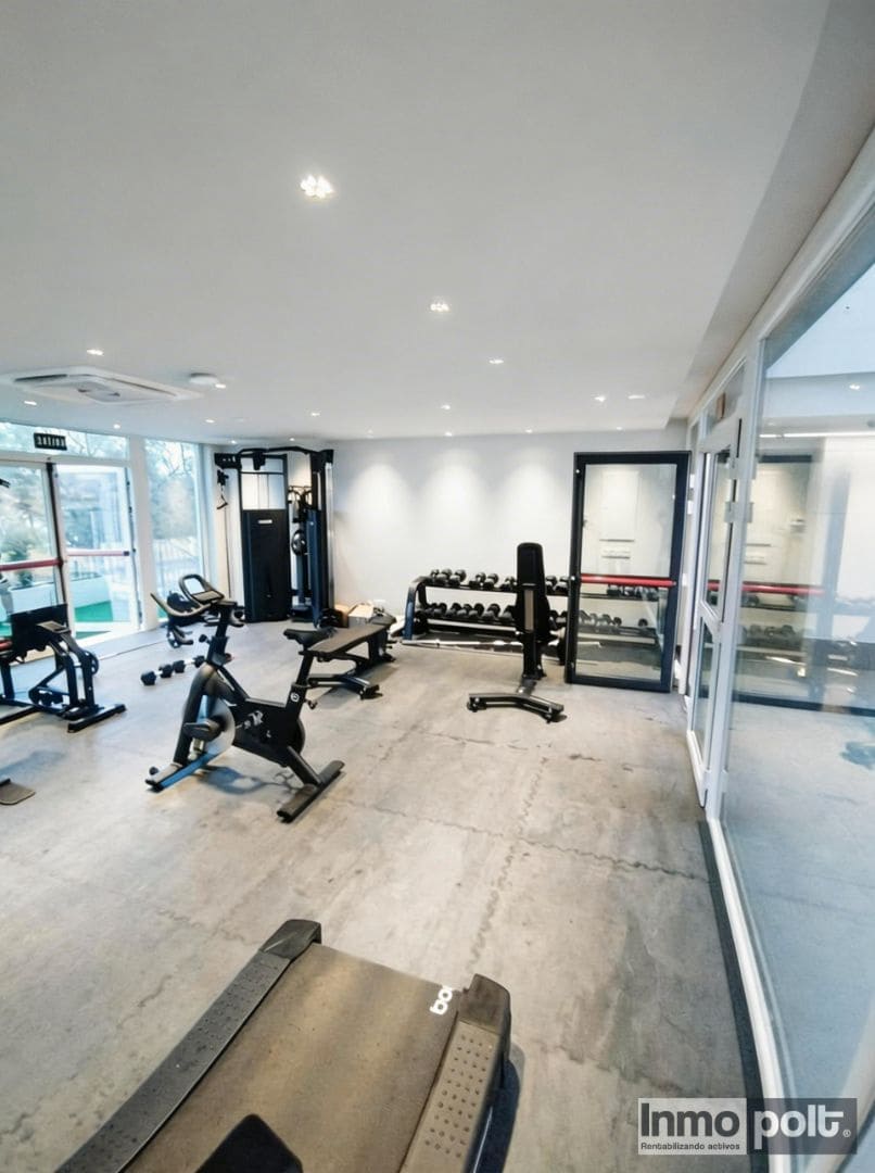 2 bedroom Apartment for rent in Murcia city with pool - € 960 (Ref: 9691549)